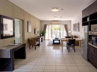 Apartments @ 125 - Gaborone - 2