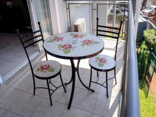 Apartments @ 125 - Gaborone - 1
