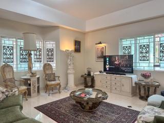 Camellia House, Genting Sempah - 4