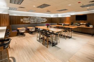 Kinzie Hotel - Chicago - 1