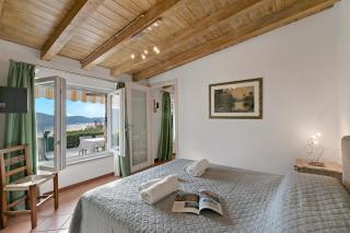 Gargnano Apartments - Happy Rentals - Gargnano - 6