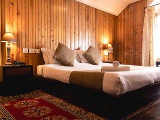 Villa Everest - 4
