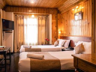 Villa Everest - 6