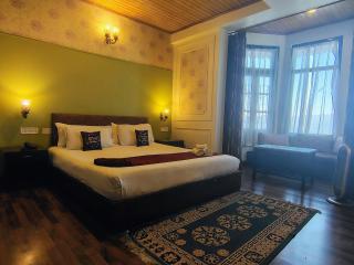 Villa Everest - 7