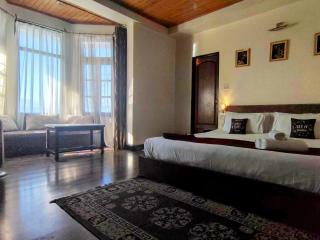 Villa Everest - 8