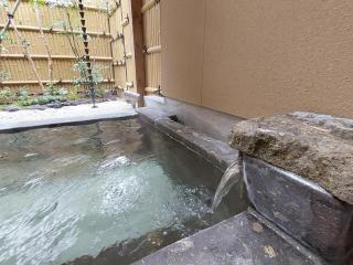 Ryokan Yoshino - Hitoyoshi - 1