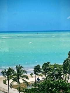 New time 1401 - Maceió - 9