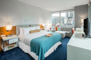 Kinzie Hotel - Chicago - 3