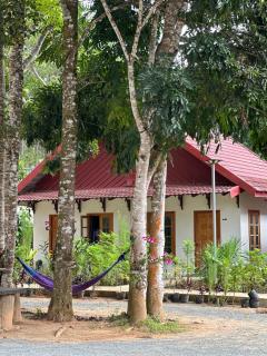Boeung Kirirum Lumhae Resort - 8