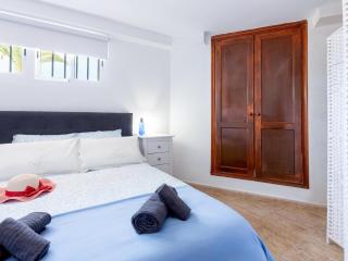 2A Cozy Las Flores with Pool - Adeje - 6