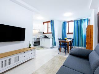 1i. Cozy Las Flores with Pool - Adeje - 6