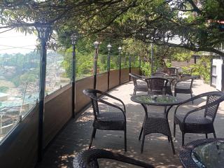 Villa Everest - 1