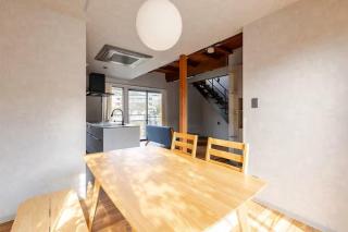 宰府旅館ａ棟 - 6