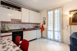 Vacanze fronte mare a Camaiore - Camaiore - 3
