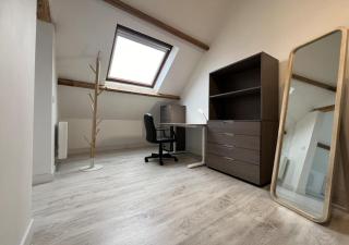 L armurerie - Appartement centre ville de Sens - Sens - 3