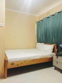 Mimie's homes - Eldoret - 1