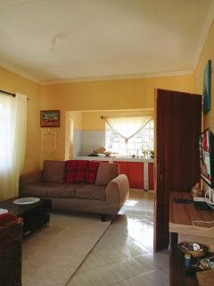 Mimie's homes - Eldoret - 4