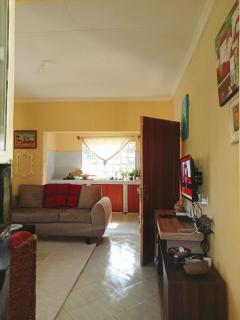Mimie's homes - Eldoret - 2
