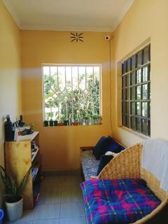 Mimie's homes - Eldoret - 3