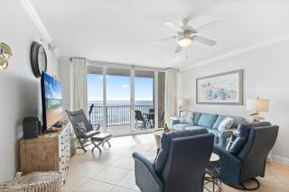 San Carlos 705 - Gulf Shores - 1