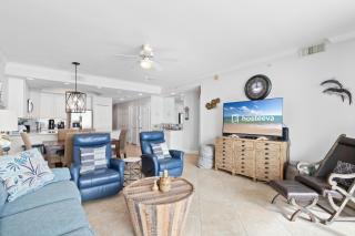 San Carlos 705 - Gulf Shores - 5