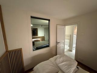 Les 4 maisons Brides-les-Bains - Brides-les-Bains - 2