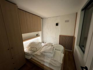 Les 4 maisons Brides-les-Bains - Brides-les-Bains - 1
