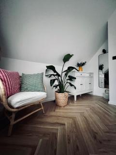 Stodoła Na Widoku - Radków - 1