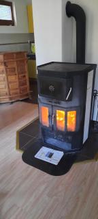Guesthouse Ema - Banja Luka - 9