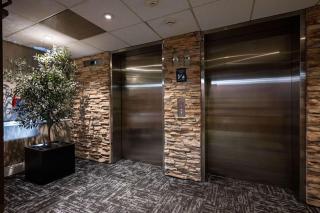 Hampton Inn by Hilton San Diego - Kearny Mesa - San Diego - 7