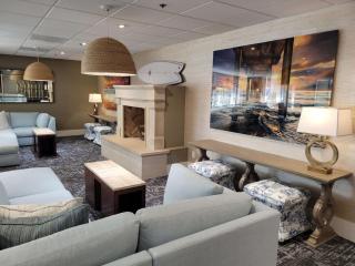 Hampton Inn by Hilton San Diego - Kearny Mesa - San Diego - 6
