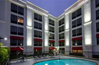 Hampton Inn by Hilton San Diego - Kearny Mesa - San Diego - 3