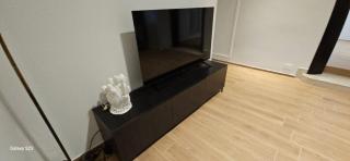 Plebiscito Apartment - Barletta - 3