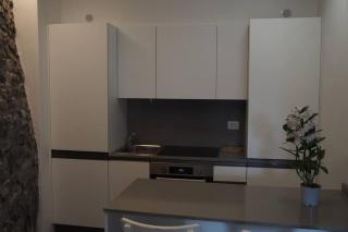 Un balcone sul lago - 2