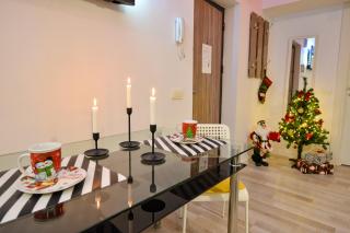 Harmony Residence - 6