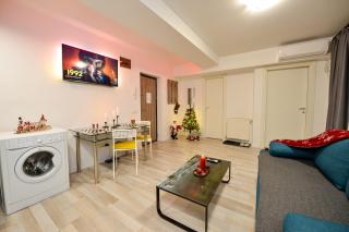 Harmony Residence - 7