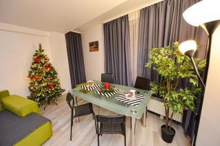 Harmony Residence - 8