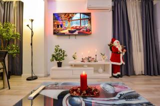 Harmony Residence - 4