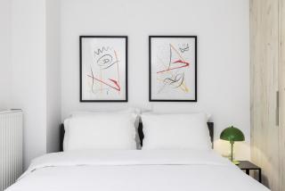 Emerald Luxury Apartment by BiNoBi! - 8