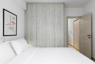 Emerald Luxury Apartment by BiNoBi! - Tesalónica - 5