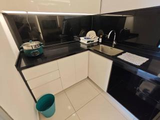 genting highland ion delemen 2bed room - Resorts World Genting - 2