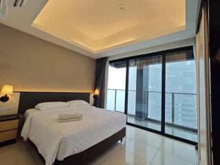 genting highland ion delemen 2bed room - Resorts World Genting - 1