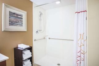 Hawthorn Extended Stay by Wyndham Saint Clairsville - Saint Clairsville - 7