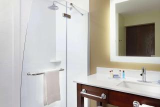 Hawthorn Extended Stay by Wyndham Saint Clairsville - Saint Clairsville - 2