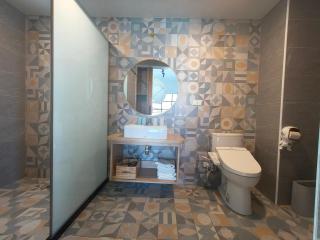 杉灣小徑民宿 - Xiaoliuqiu - 7