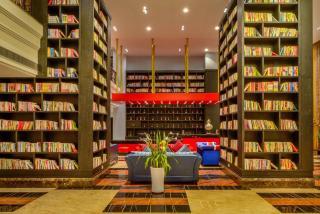 Wyndham Garden Wenchang Nanguo - Wenchang - 6