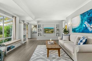 The Belvedere - 9