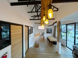 Mercato by ReVive - Canggu - 2