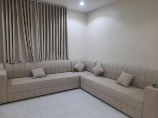 شقق ابراج الخير - Abha - 7