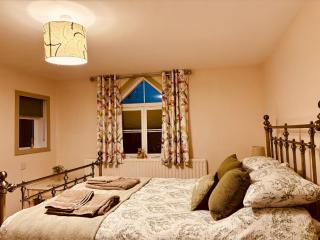 Holme Lodge Cottage - Thirsk - 6